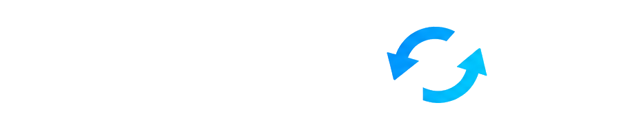 SYNKR